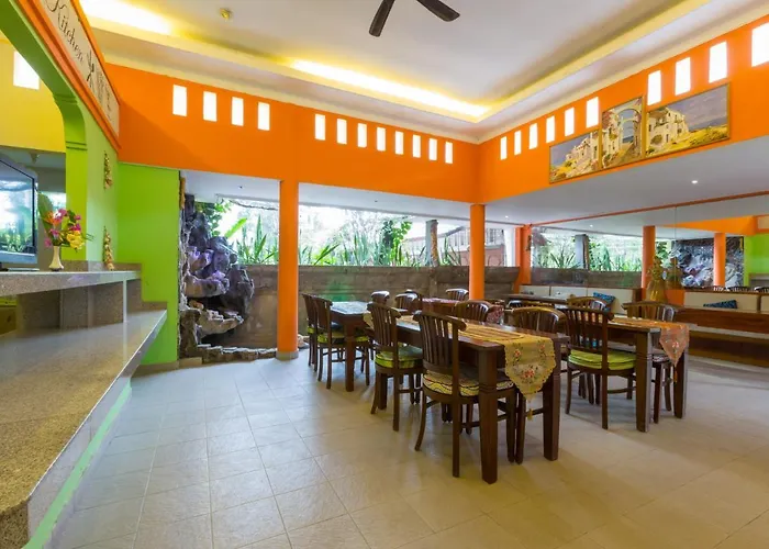 Bali Aman Darling House Konukevi Canggu